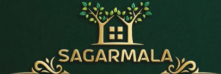 sagaramala Township logo